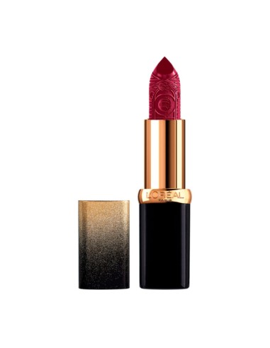 L'Oréal Paris Color Riche Satin