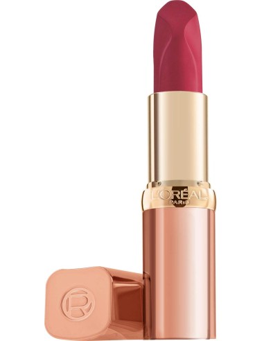 L'oreal Paris Les Nus