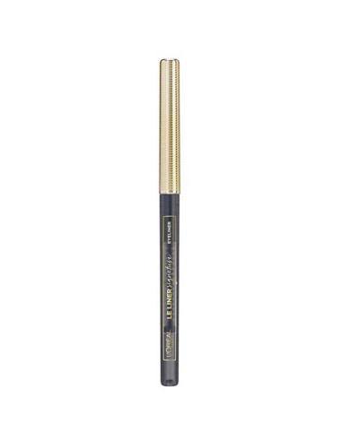 L'OREAL EYELINER LE LINER SIGNATURE