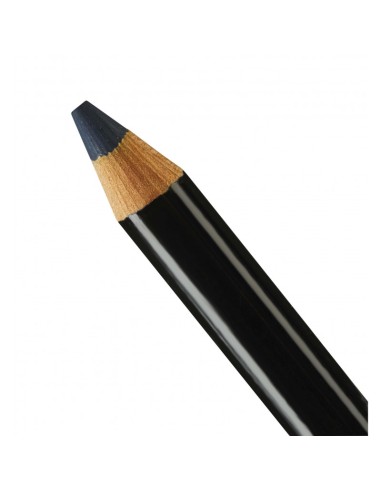 L'OREAL EYELINER LE SMOKY 207 STORMY SEA