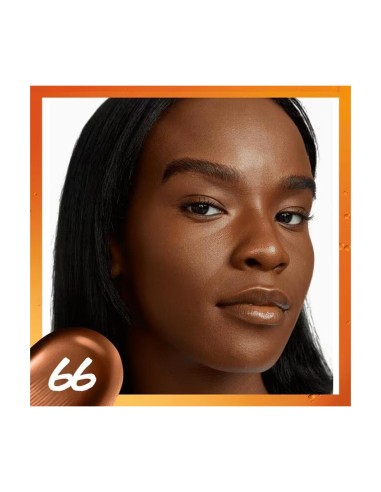 MAQUILLAJE SUPER STAY 24H MAYBELLINE 30ml
