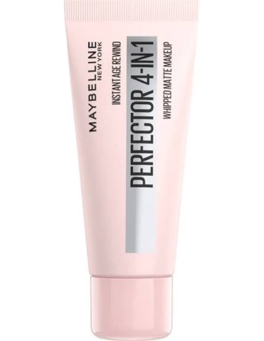 PERFECTOR 4 EN 1 MAYBELLINE