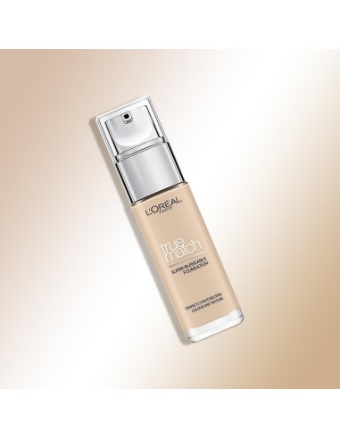L'Oréal True Match 30ML