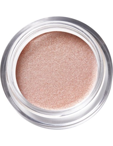SOMBRA DE OJOS MAYBELLINE COLOR TATTOO 24H