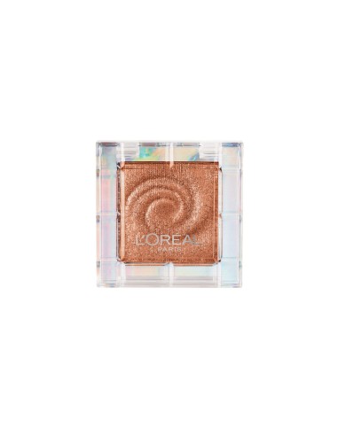 SOMBRA DE OJOS L'OREAL PARIS