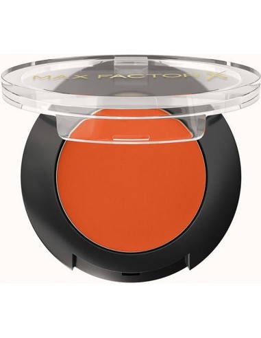 SOMBRA DE OJOS MAX FACTOR