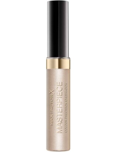 SOMBRA DE OJOS MAX FACTOR MASTERPIECE PEARL BEIGE