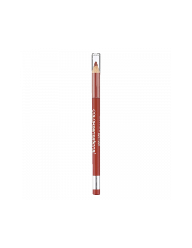 MAYBELLINE COLOR SENSATIONAL PERFILADOR