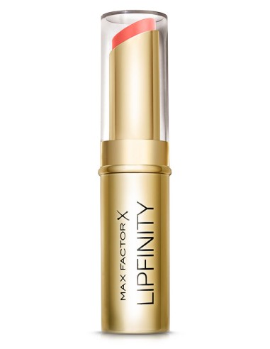 Labial Max Factor Lipfinity 25 Ever Sumptuous
