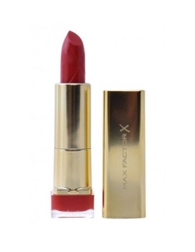 Labial Max Factor