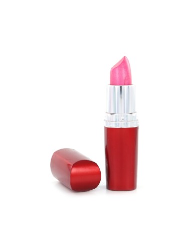 Maybelline Satin Collection Lipstick