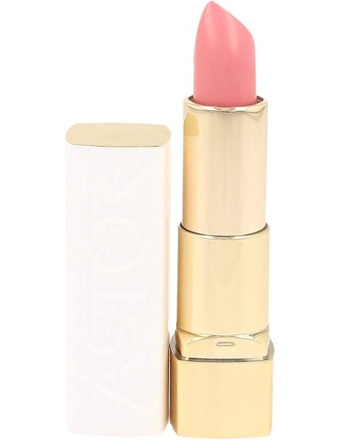 Astor Soft Sensation Color & Care Lipstick