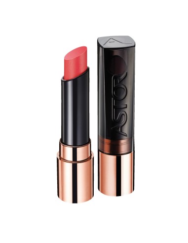 Astor Barra Labios Perfect Stay