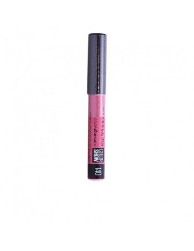 Maybelline Color Drama Barra Labios