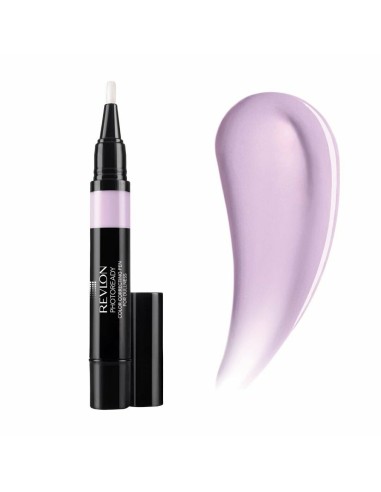 LÁPIZ CORRECTOR REVLON