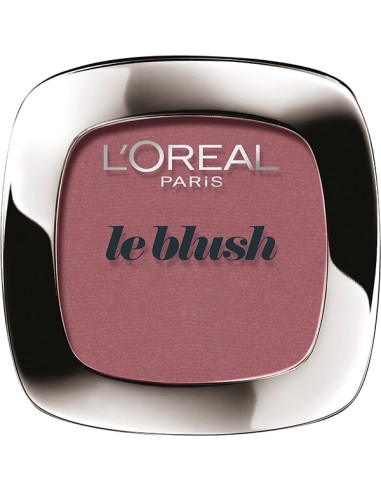 COLORETE L'OREAL LE BLUSH