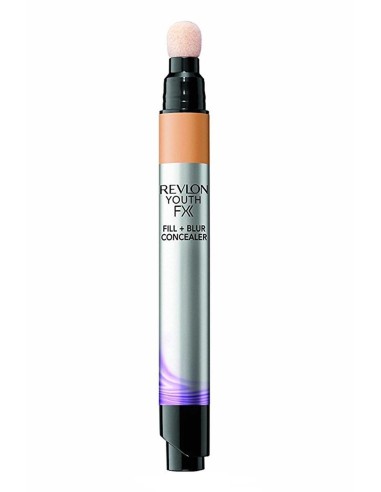 REVLON Corrector, YOUTH FX 05 MEDIUM DEEP