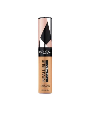 Corrector L'oreal INFAILLIBLE 24H