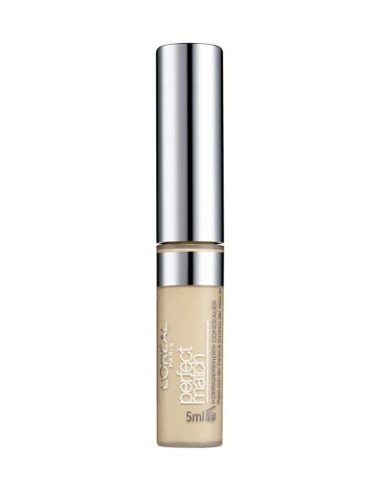 CORRECTOR L'OREAL PERFECT MATCH 5ML