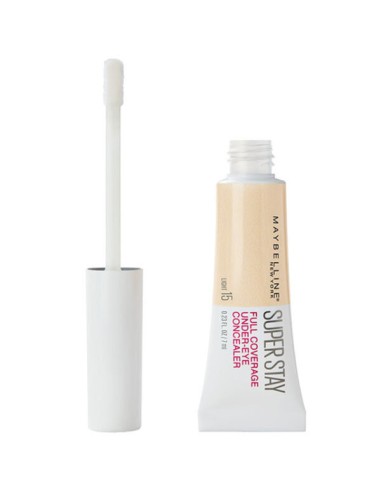 CORRECTOR MAYBELLINE SUPER STAY