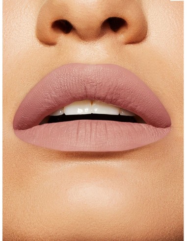 MAYBELLINE SuperStay Matte Ink