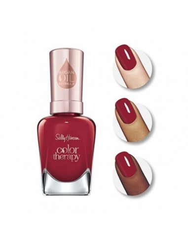Esmalte de uñas Sally Hansen 14,7ml