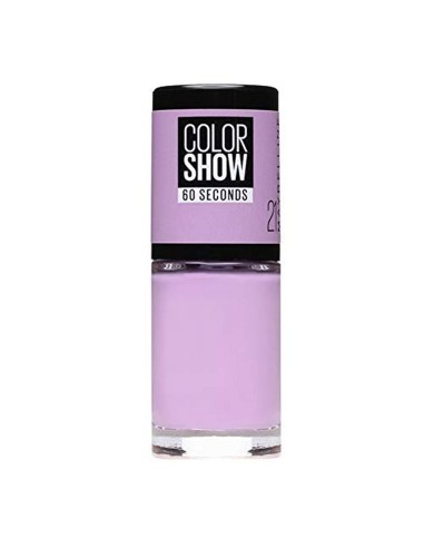 Maybelline New York Colorshow Luminoso 7ml