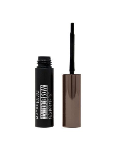 MAYBELLINE TATTOO BROW TINTE CEJAS