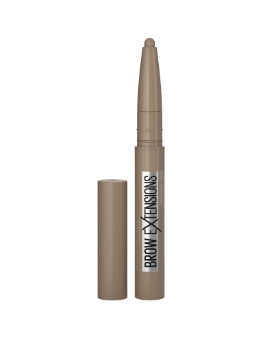MAYBELLINE BROW EXTENSIONS CEJAS