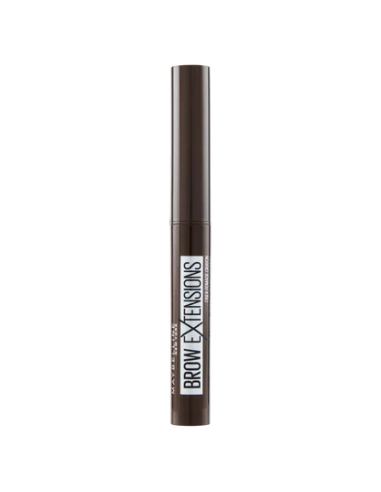 MAYBELLINE BROW EXTENSIONS CEJAS