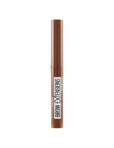 MAYBELLINE BROW EXTENSIONS CEJAS