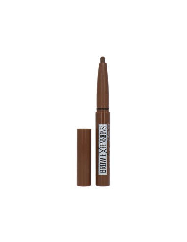MAYBELLINE BROW EXTENSIONS CEJAS