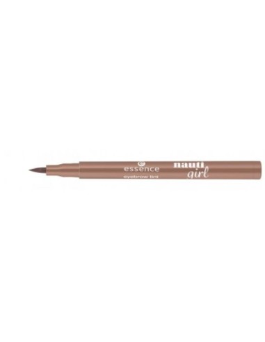 ESSENCE NAUTI GIRL Lápiz de cejas 01 ocean liner
