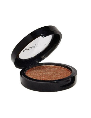 BELLAPIERRE HIGHLIGHTER & EYESHADOW SULTRY 3 g