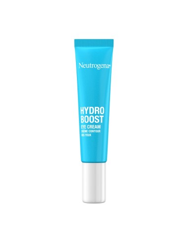 Neutrogena Hydro Boost Awakening Eye Cream