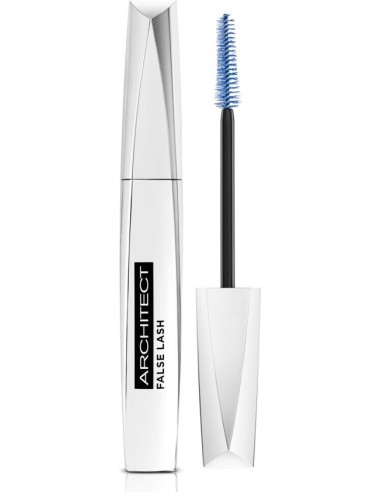 MASCARA ARCHITECT FALSE LASH L'OREAL 10,5ML