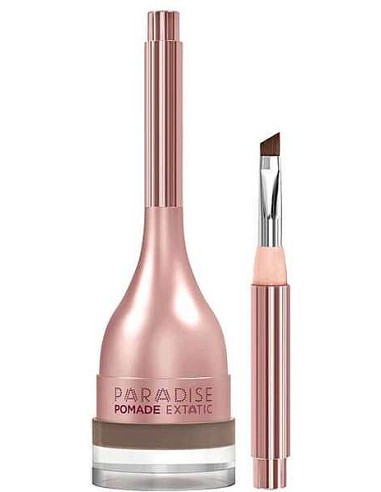 L'OREAL PARADISE POMADE EXTATIC