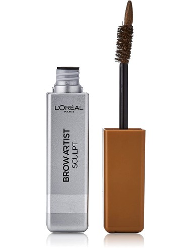 L'oréal Máscara de Cejas Brow Artist Sculpt