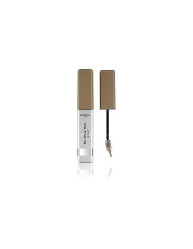 L'oréal Máscara de Cejas Brow Artist Sculpt