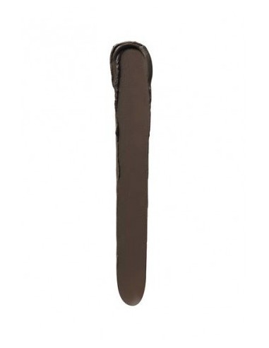 MAYBELLINE TATTOO BROW LIFT STICK