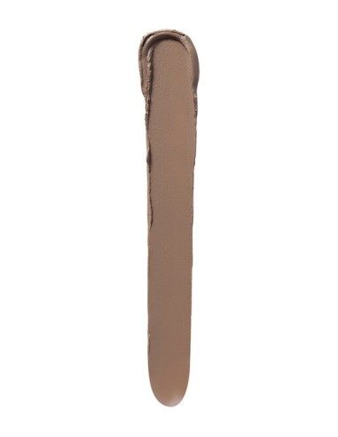 MAYBELLINE TATTOO BROW LIFT STICK