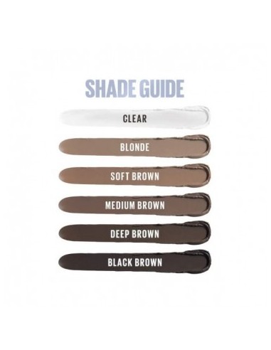 MAYBELLINE TATTOO BROW LIFT STICK