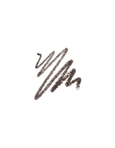 MAYBELLINE BROW PRECISE