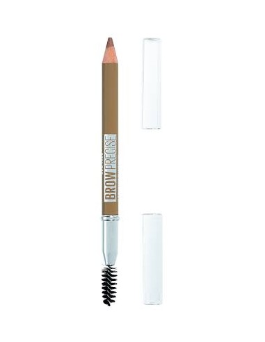 MAYBELLINE BROW PRECISE
