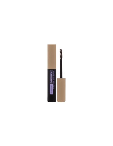 MAYBELLINE EXPRESS BROW
