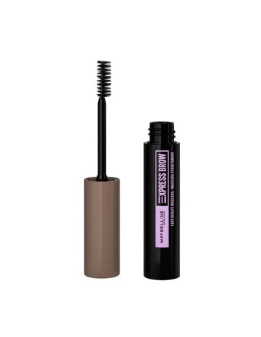 MAYBELLINE EXPRESS BROW