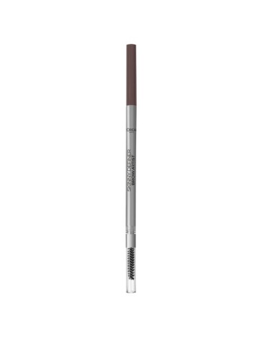 L'oreal LÁPIZ DE CEJAS PUNTA ULTRA FINA BROW ARTIST