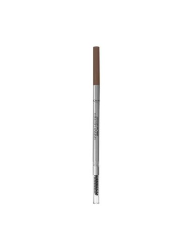 L'oreal LÁPIZ DE CEJAS PUNTA ULTRA FINA BROW ARTIST