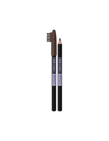 MAYBELLINE LAPIZ CEJAS EXPRESS BROW