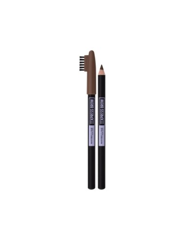 MAYBELLINE LAPIZ CEJAS EXPRESS BROW